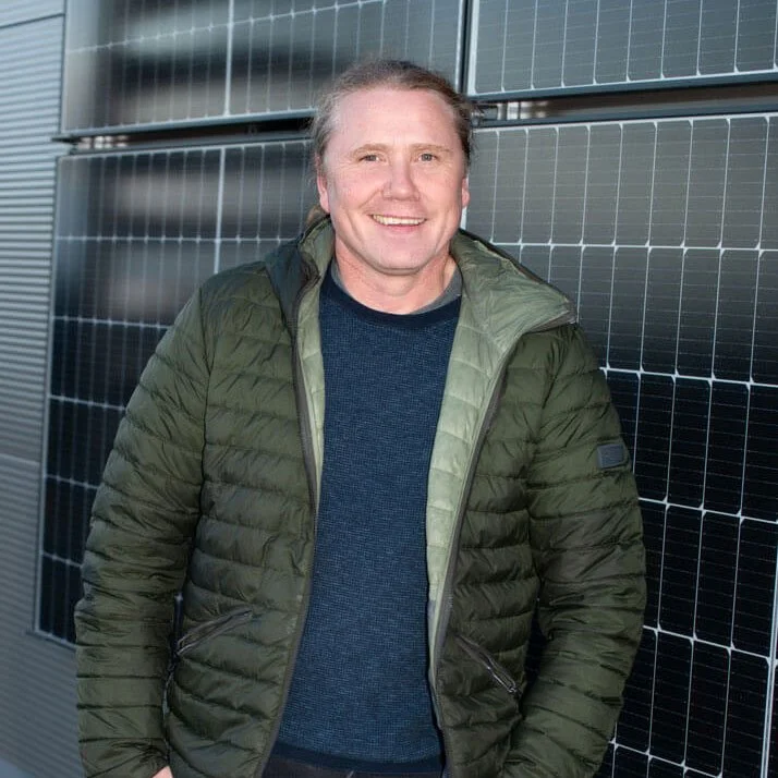 Klaus Pichlbauer